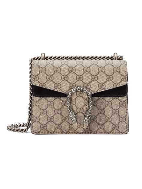 farfetch Gucci bolsas